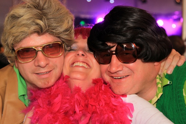 Schlagerparade 2009   153.jpg